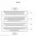 Fig. 11 - MOBILE SYSTEM FOR AUTOMATICALLY RECOMMENDING CONTENTS, CONTENT RECOMMENDATION SYSTEM, AND CONTENT RECOMMENDATION METHOD