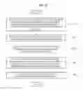 Fig. 14 - MOBILE SYSTEM FOR AUTOMATICALLY RECOMMENDING CONTENTS, CONTENT RECOMMENDATION SYSTEM, AND CONTENT RECOMMENDATION METHOD