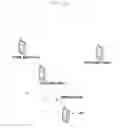 Fig. 10 - Data transmission method and mobile device adapted thereto