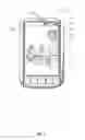 Fig. 02 - Device position method and apparatus using celestial objects