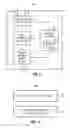 Fig. 03 - Apparatus, and associated method, for dynamically configuring a page message used to page an access terminal in a radio communication system