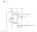 Fig. 02 - COMMUNICATION METHOD, MOBILE NETWORK SYSTEM AND DEVICE