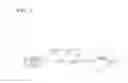 Fig. 08 - COMMUNICATION METHOD, MOBILE NETWORK SYSTEM AND DEVICE