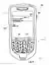 Fig. 06 - Initiating a call from a mobile device to a number that is not hyperlinked