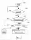 Fig. 12 - Initiating a call from a mobile device to a number that is not hyperlinked
