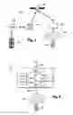 Fig. 02 - Method for a push server to broadcast data to user terminals via an interface device