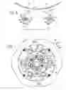 Fig. 06 - ARC RFID antenna