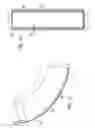Fig. 11 - ARC RFID antenna