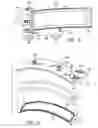 Fig. 12 - ARC RFID antenna