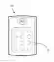 Fig. 01 - Wireless communication system