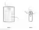 Fig. 02 - Wireless communication system