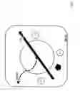 Fig. 07 - Role based system and device for command and control