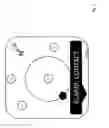 Fig. 08 - Role based system and device for command and control