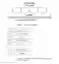 Fig. 05 - Methods and apparatuses for enabling power back-off indication in PHR in a telecommunications system