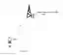 Fig. 10 - Methods and apparatuses for enabling power back-off indication in PHR in a telecommunications system
