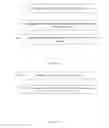 Fig. 11 - Methods and apparatuses for enabling power back-off indication in PHR in a telecommunications system