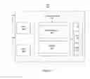 Fig. 13 - Methods and apparatuses for enabling power back-off indication in PHR in a telecommunications system