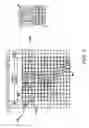 Fig. 05 - Power control in schedulable wireless communication terminal