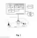 Fig. 02 - MOBILITY DETECTION AND REPORTING SYSTEM AND METHOD FOR DETECTING AND REPORTING CELL CHANGES OF A MOBILE TERMINAL IN A MOBILE TELECOMMUNICATION NETWORK