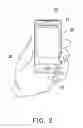 Fig. 03 - Mobile communication device and method for transceiving data and voice thereof