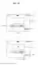 Fig. 15 - Method for receiving low-resolution and high-resolution images and device therefor