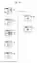 Fig. 16 - Method for receiving low-resolution and high-resolution images and device therefor