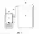 Fig. 02 - Method and system for adapting mobile device to accommodate external display