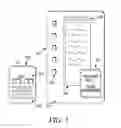 Fig. 06 - Method and system for adapting mobile device to accommodate external display