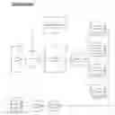 Fig. 01 - System and method for provisioning over the air of confidential information on mobile communicative devices with non-UICC secure elements