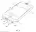 Fig. 04 - Protective Case with Speaker and Microphone