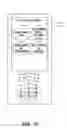 Fig. 11 - INPUT RECEIVING DEVICE, INPUT RECEIVING METHOD, RECORDING MEDIUM, AND MOBILE COMMUNICATION TERMINAL
