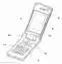 Fig. 01 - Housing, and a mobile device incorporating same