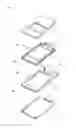 Fig. 04 - Housing, and a mobile device incorporating same