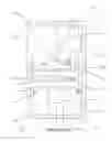 Fig. 03 - Portable phone having electro optic image projection system and orientation sensing device