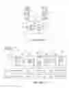 Fig. 06 - Portable phone having electro optic image projection system and orientation sensing device