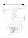 Fig. 07 - Portable phone having electro optic image projection system and orientation sensing device