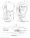 Fig. 09 - Portable phone having electro optic image projection system and orientation sensing device