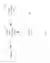 Fig. 02 - Mobile Communication Apparatus