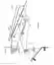 Fig. 13 - Support assembly for moveable members of an agricultural combine and devices thereof