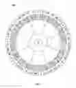 Fig. 08 - Bonus wheel super-roulette gaming system and method
