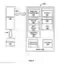 Fig. 04 - Multi-ball video-roulette gaming systems, methods and processor-readable media
