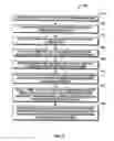 Fig. 06 - Multi-ball video-roulette gaming systems, methods and processor-readable media