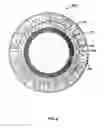 Fig. 07 - Multi-ball video-roulette gaming systems, methods and processor-readable media