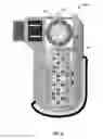 Fig. 09 - Multi-ball video-roulette gaming systems, methods and processor-readable media