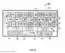 Fig. 10 - Multi-ball video-roulette gaming systems, methods and processor-readable media