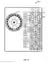 Fig. 11 - Multi-ball video-roulette gaming systems, methods and processor-readable media