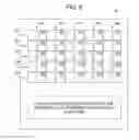 Fig. 08 - GAMING SYSTEM, GAMING DEVICE AND METHOD PROVIDING SYMBOL UPGRADES