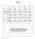Fig. 09 - GAMING SYSTEM, GAMING DEVICE AND METHOD PROVIDING SYMBOL UPGRADES