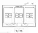 Fig. 08 - Means for enhancing game play of gaming device