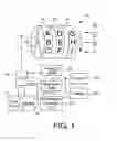 Fig. 02 - Slot machine having multiple progressive jackpots